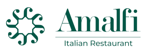 Amalfi Italian Restaurant